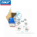 Micro Bearing 627ZZ SKF Deep Grove Ball Bearing